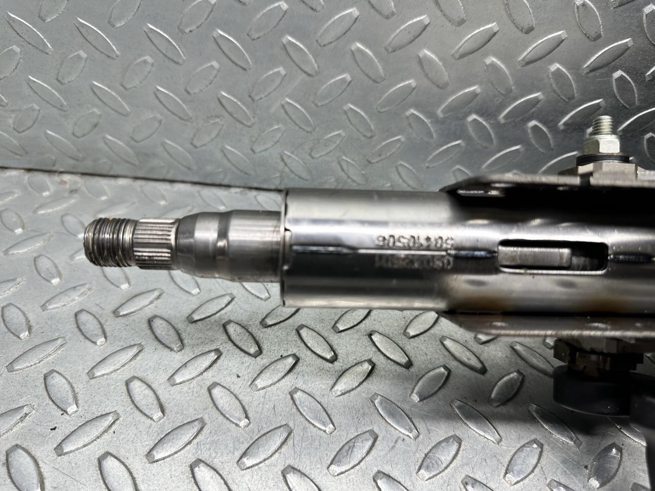 Miniatura 5