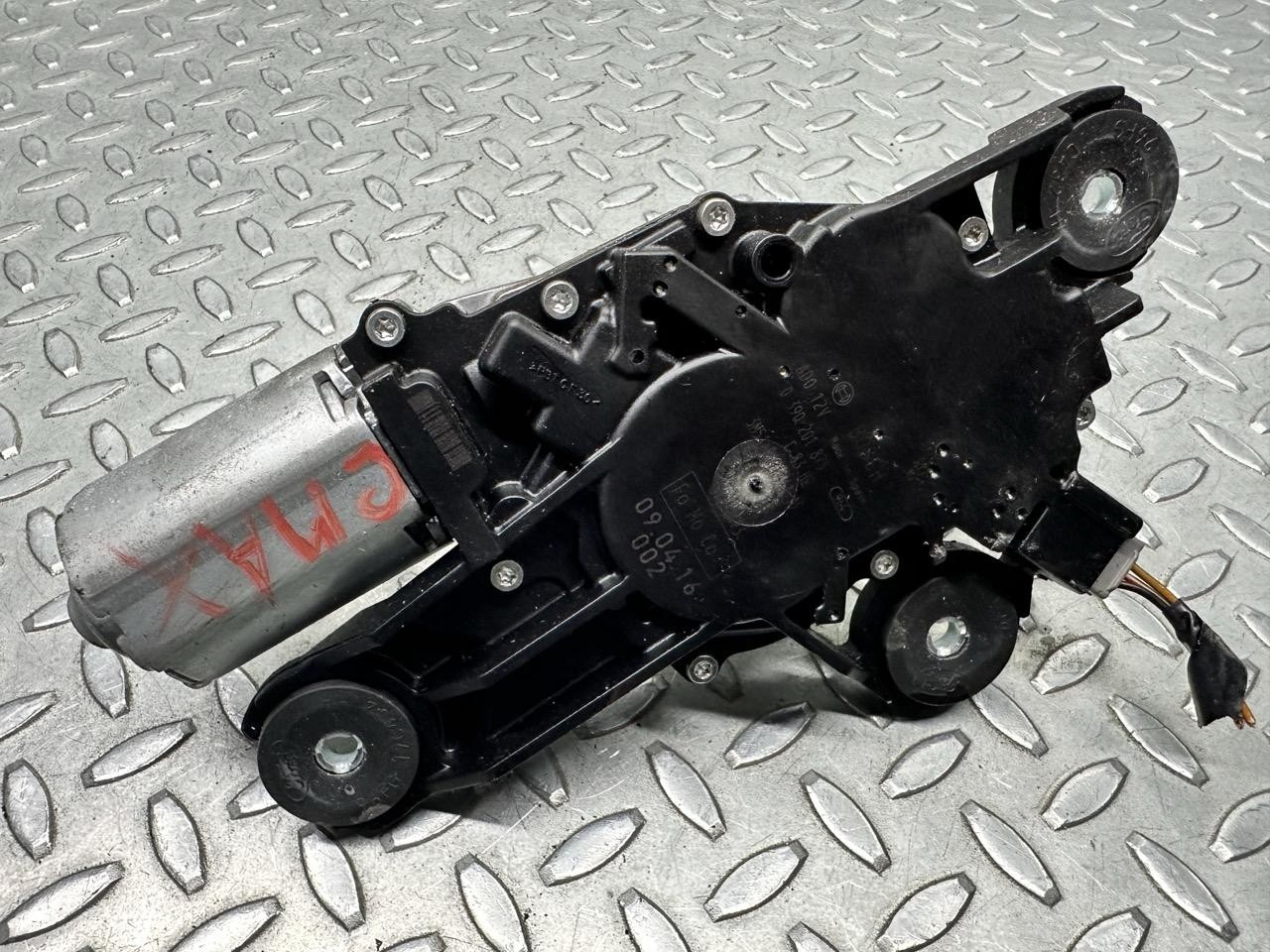 Miniatura 3