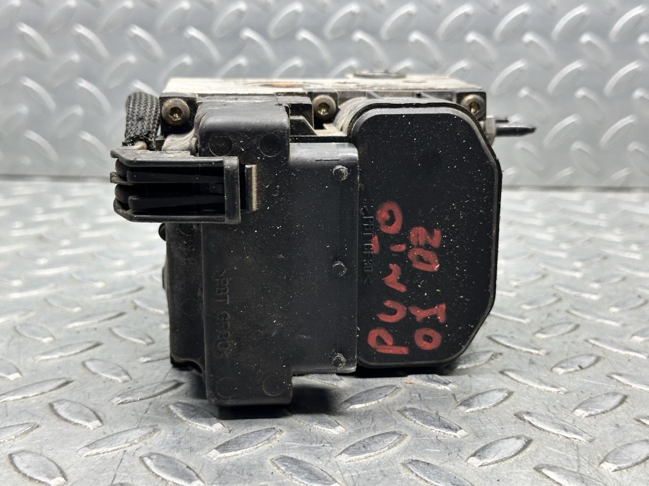 Miniatura 2