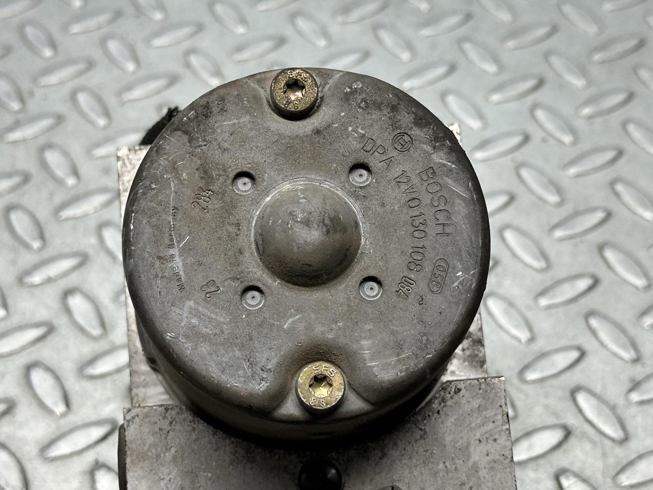 Miniatura 7