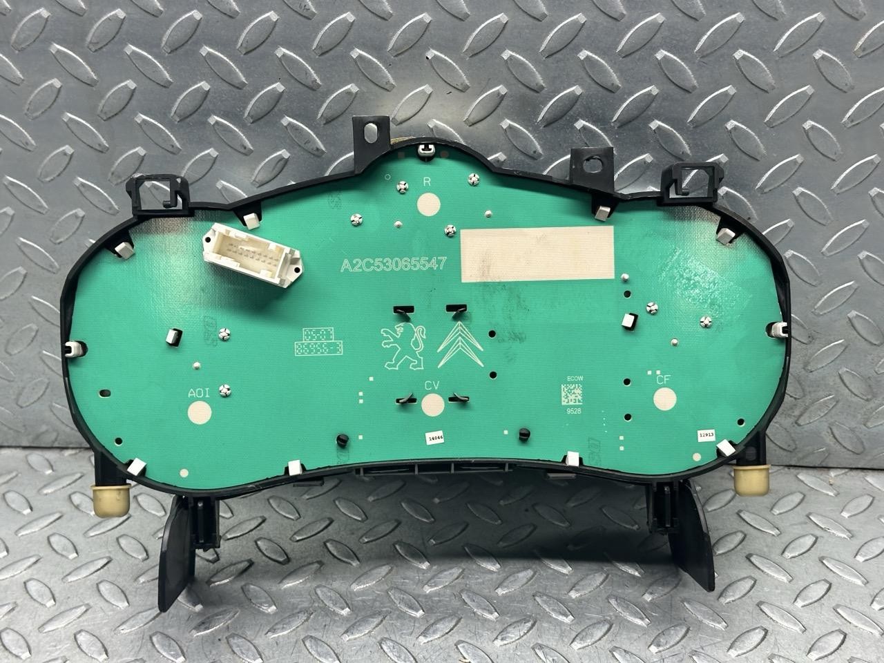 Miniatura 4