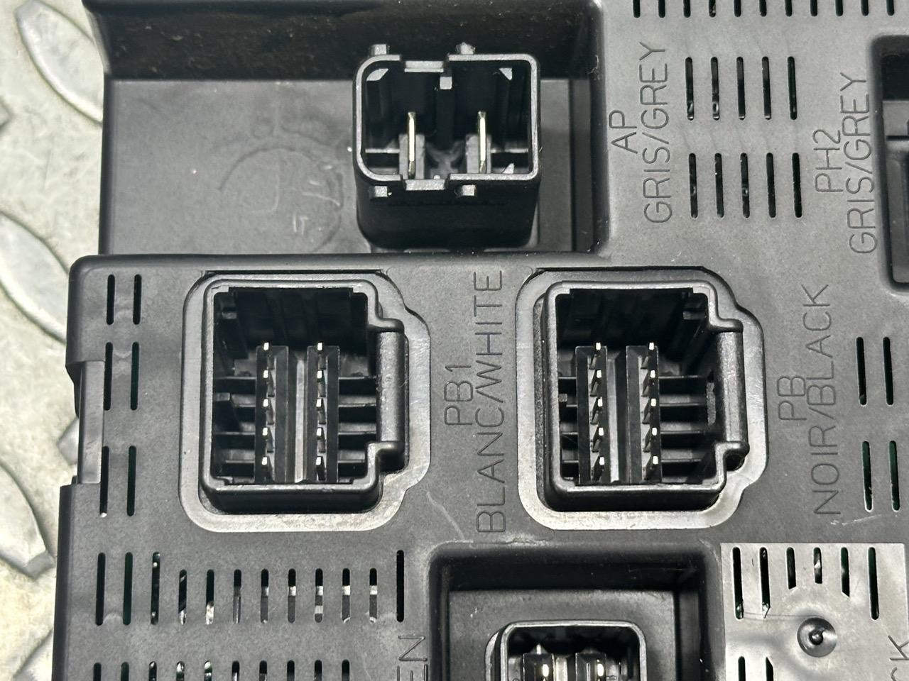 Miniatura 4