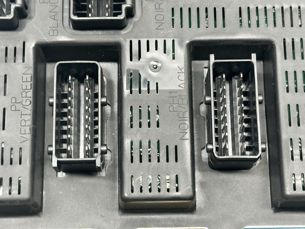 Miniatura 6