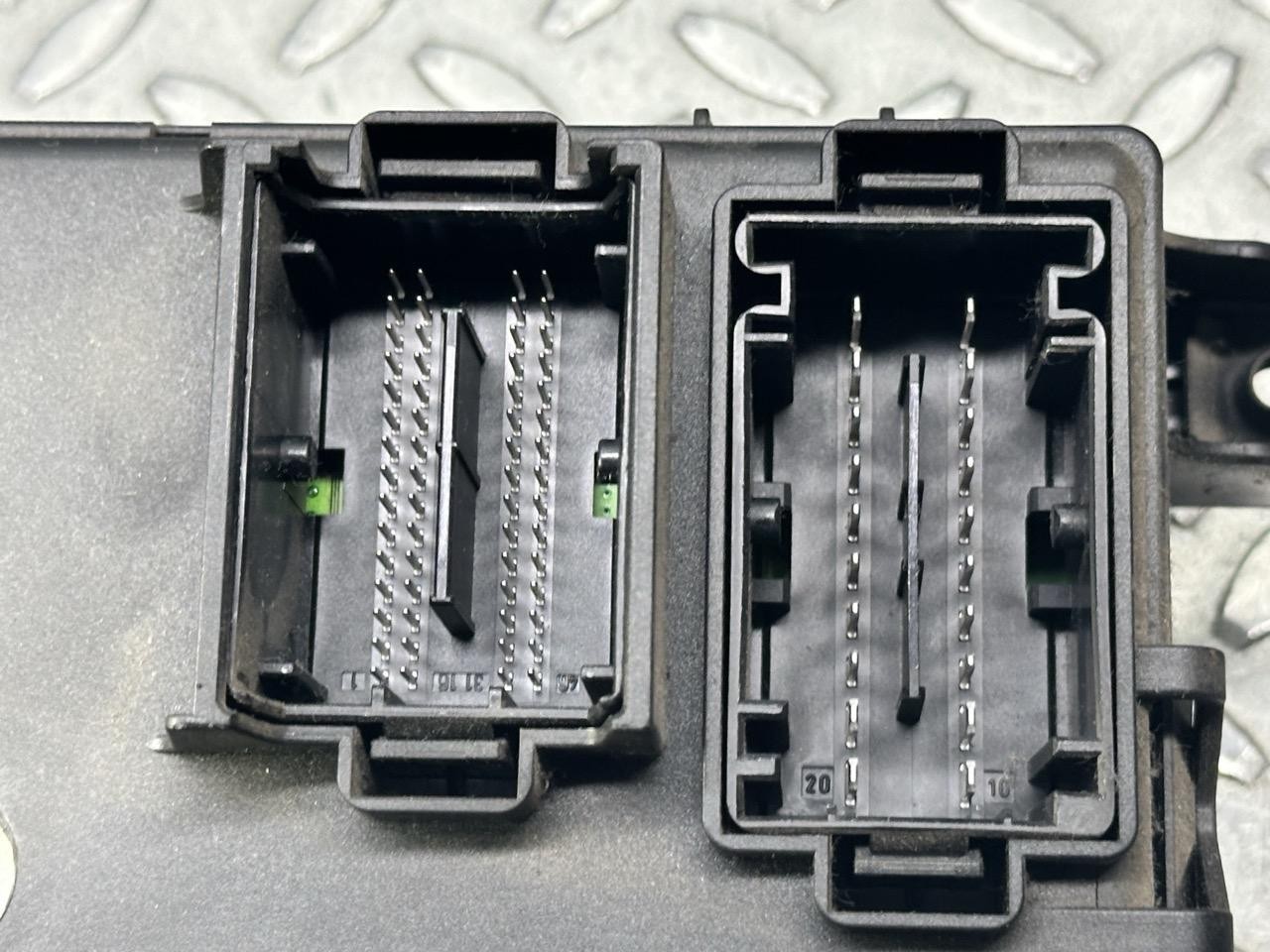 Miniatura 4