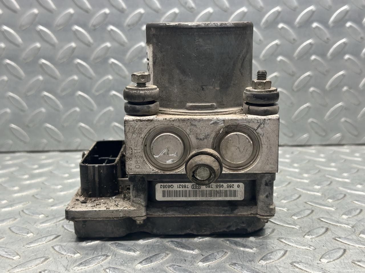 Miniatura 5