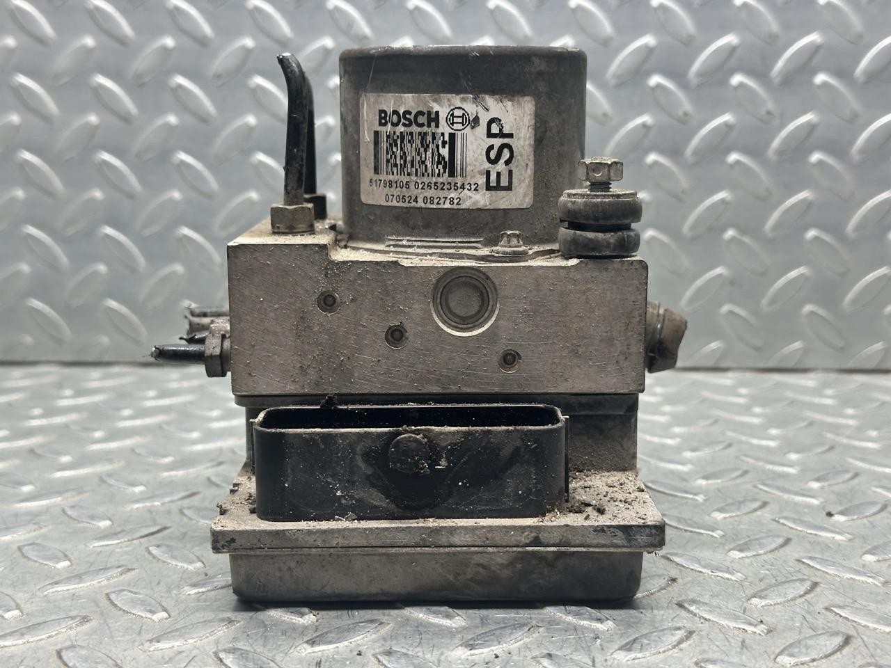 Miniatura 6