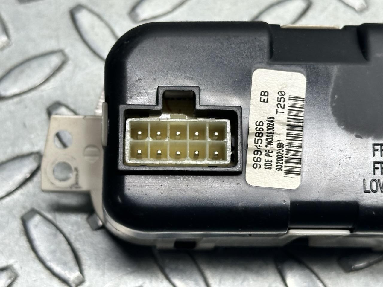Miniatura 2