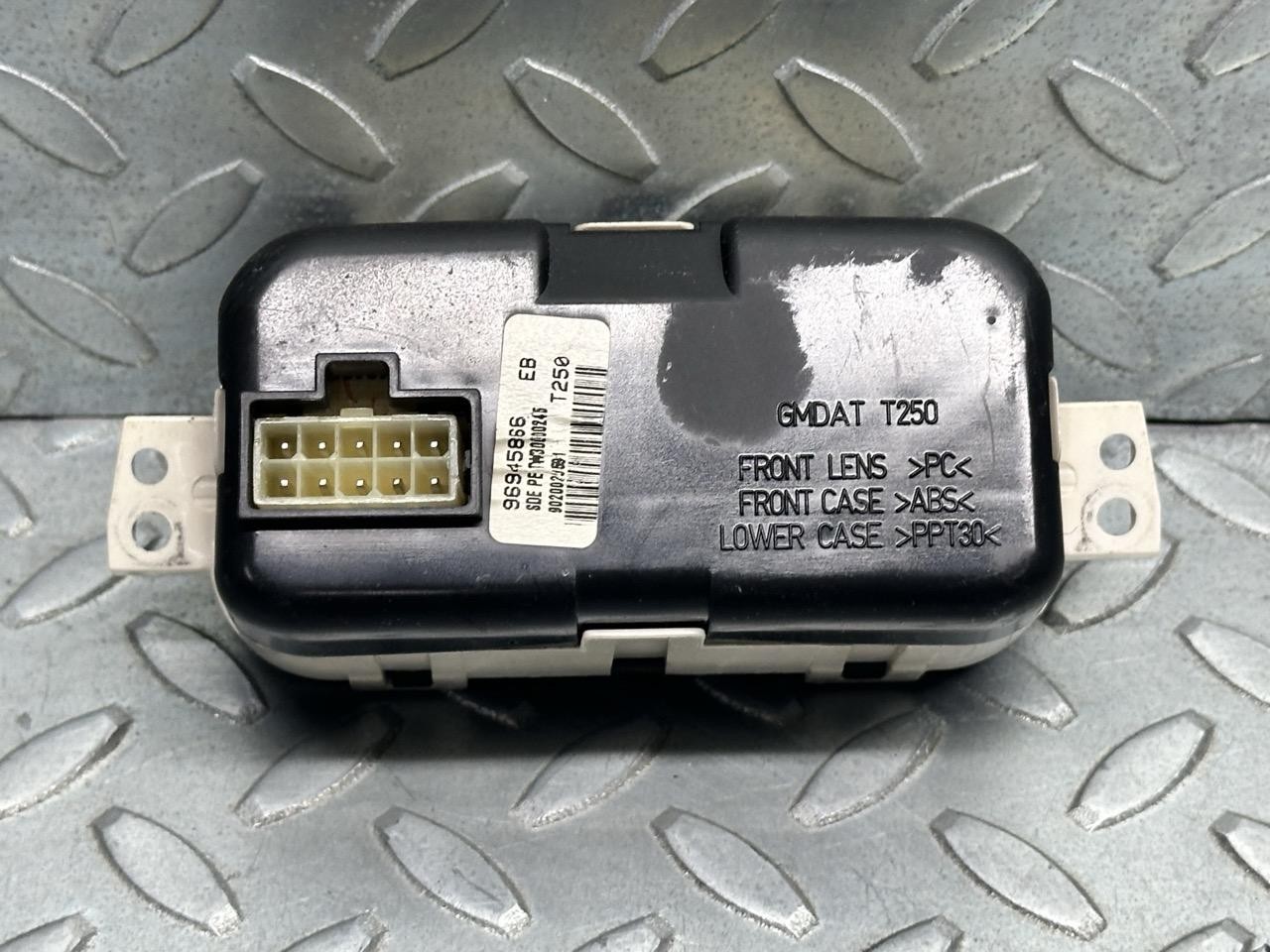 Miniatura 4
