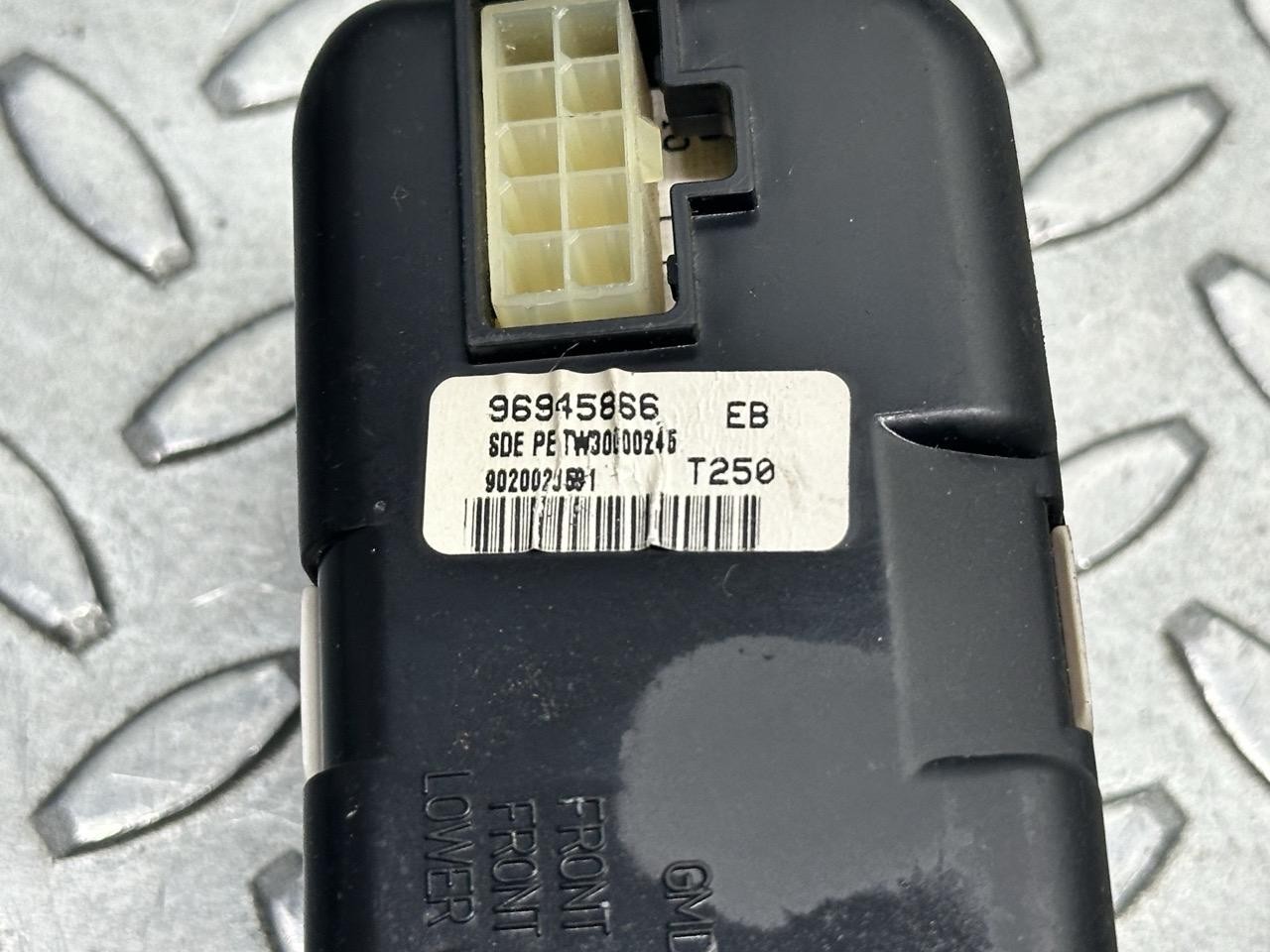 Miniatura 5