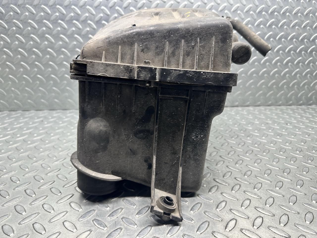 Miniatura 9