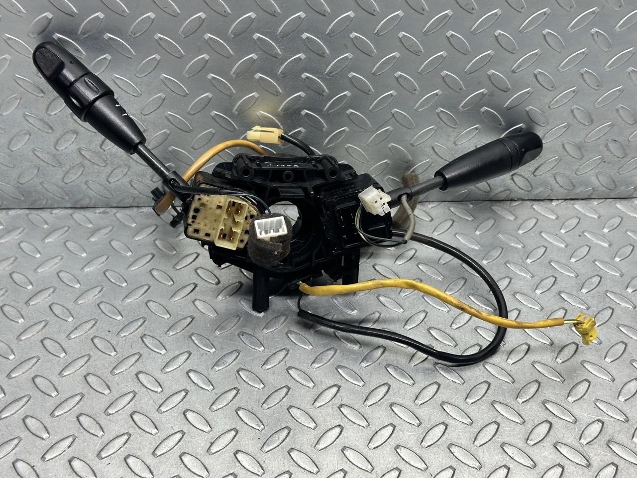 Miniatura 8