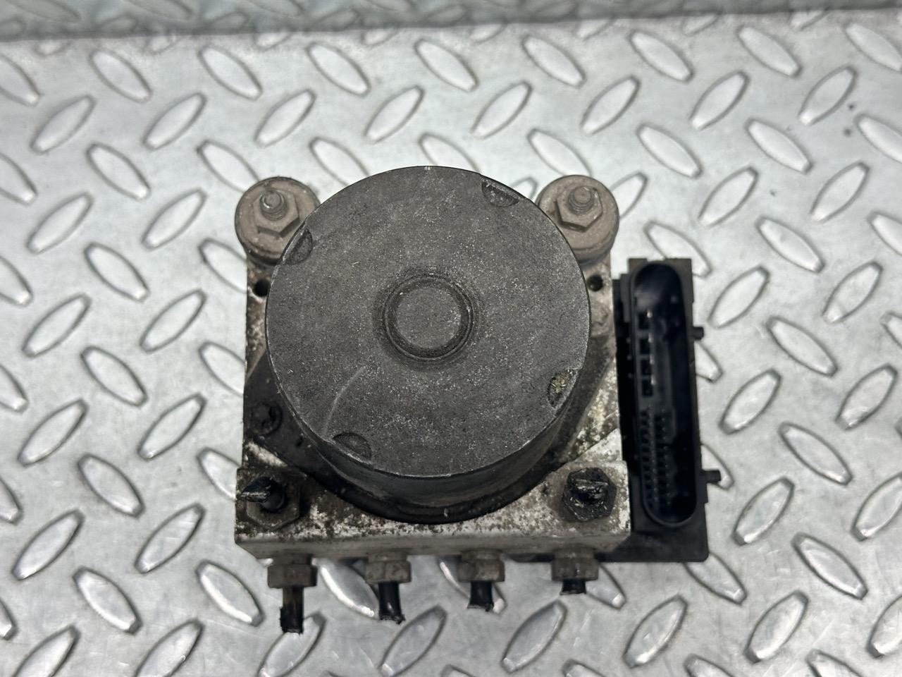Miniatura 6