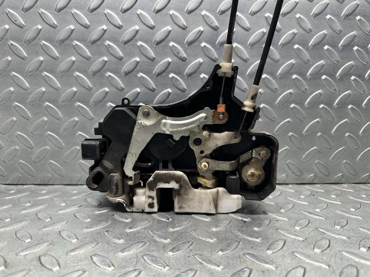 Miniatura 6