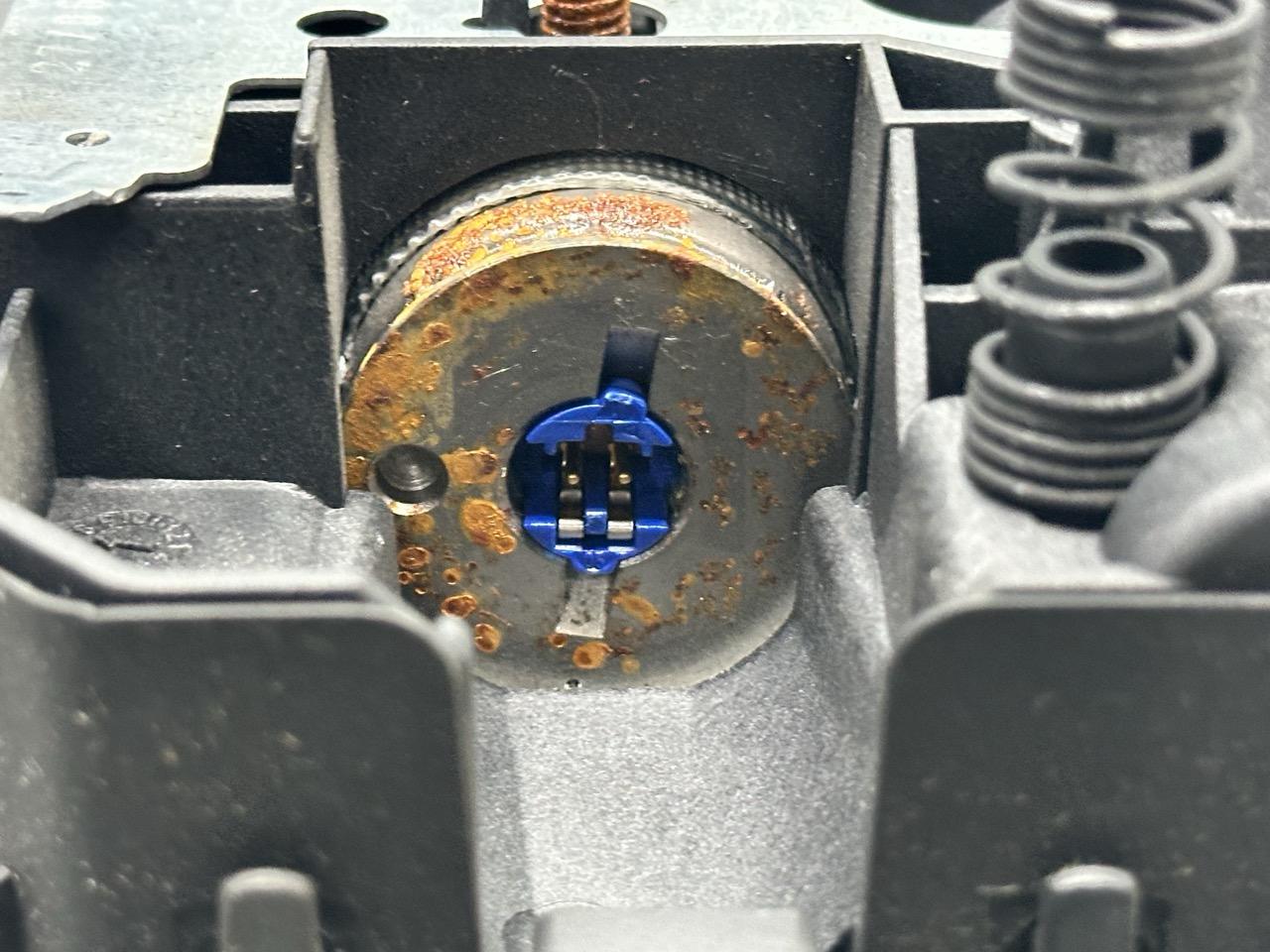 Miniatura 5