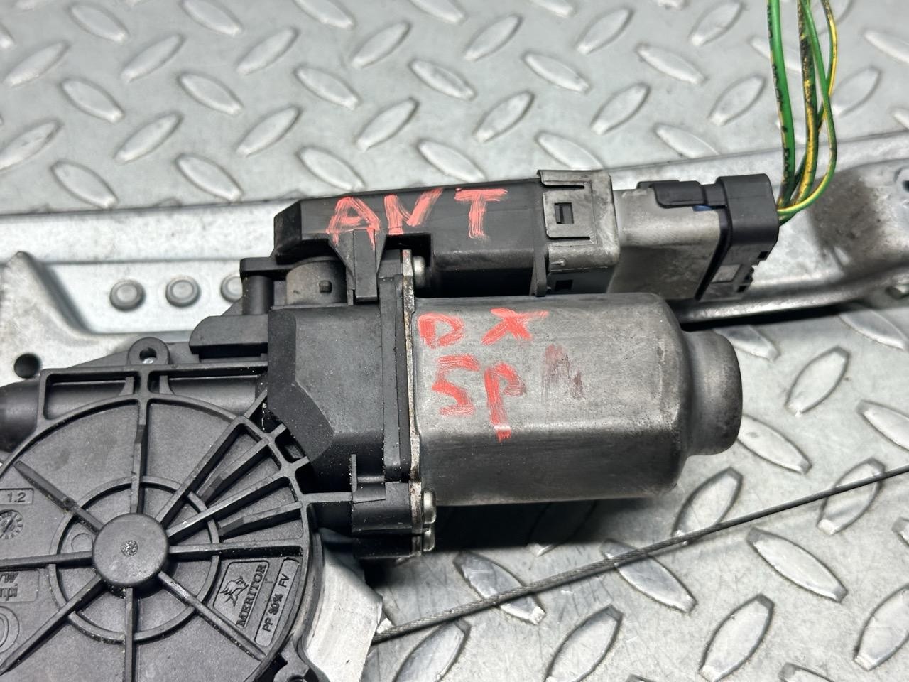 Miniatura 4