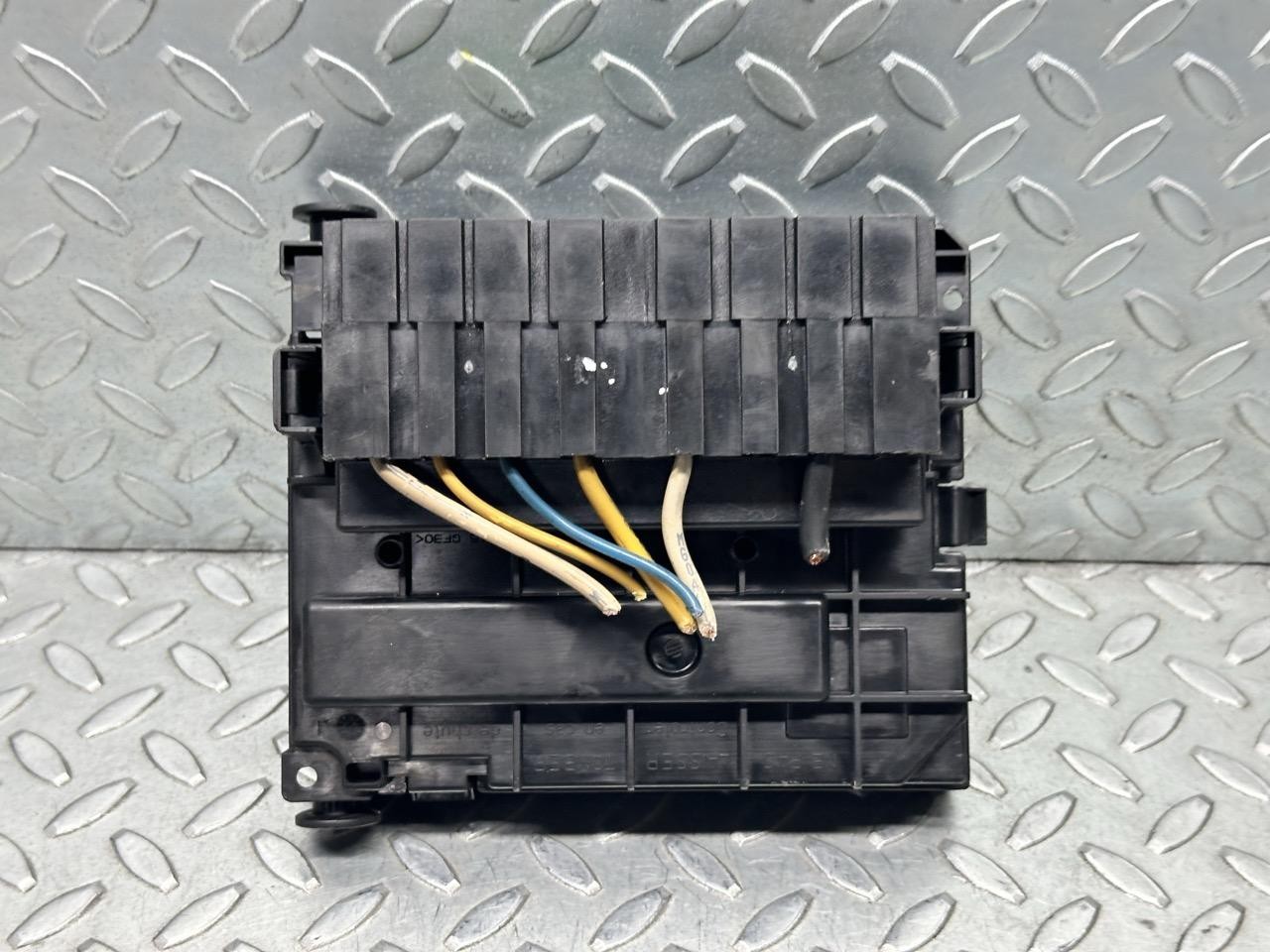 Miniatura 3