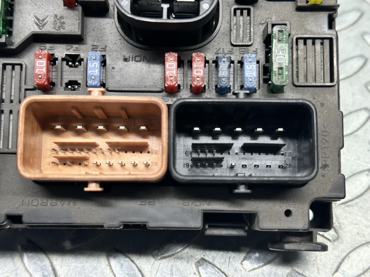 Miniatura 5
