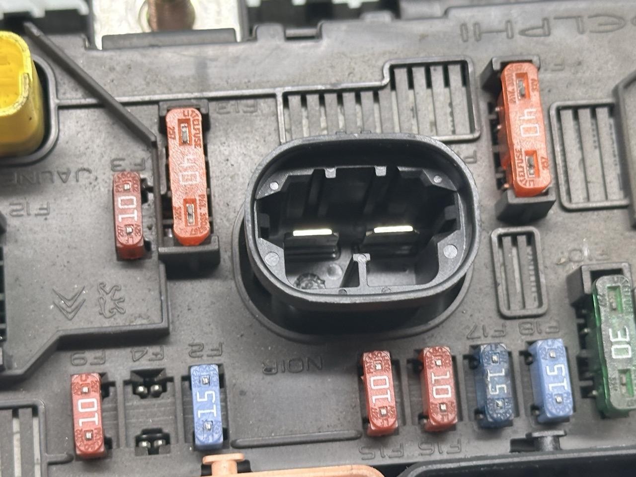 Miniatura 7