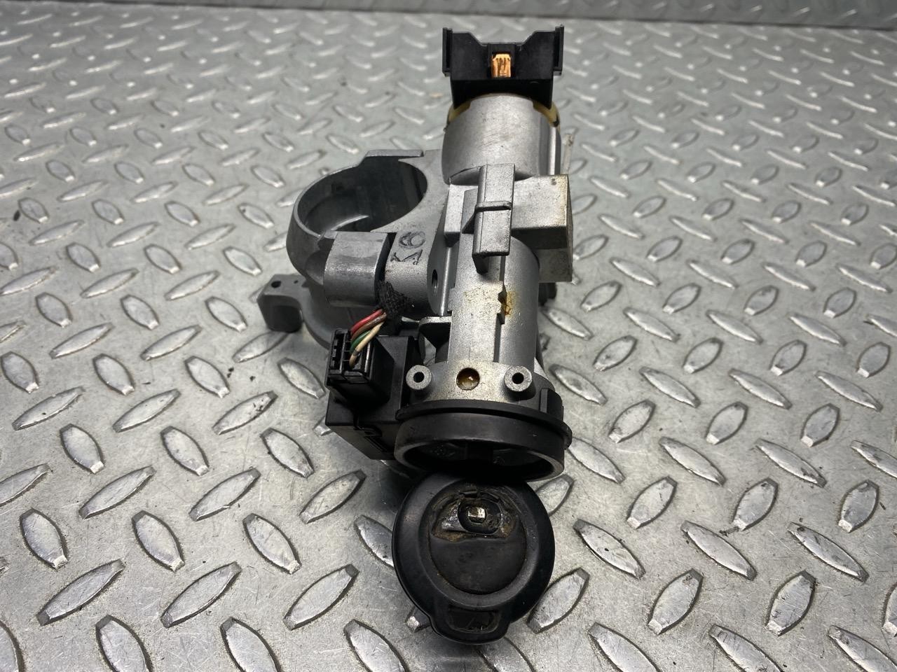 Miniatura 6