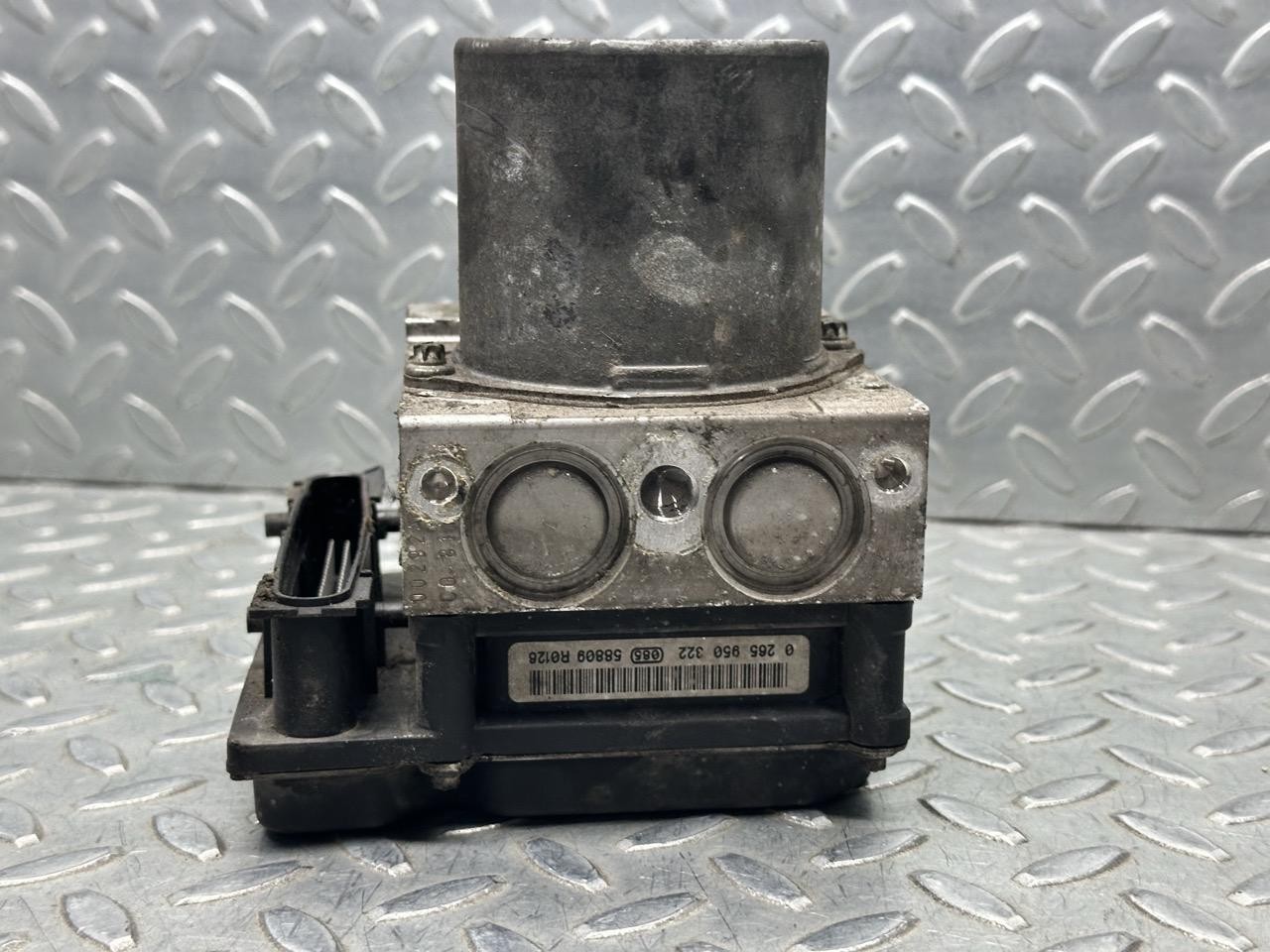 Miniatura 6