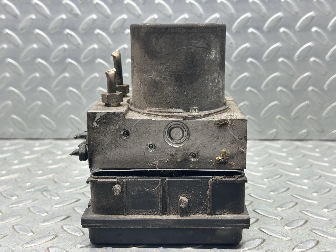 Miniatura 7