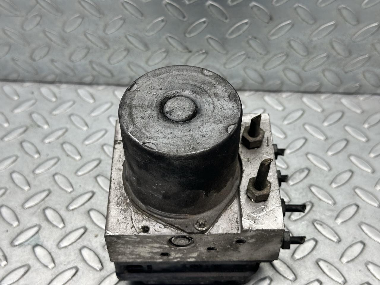 Miniatura 8