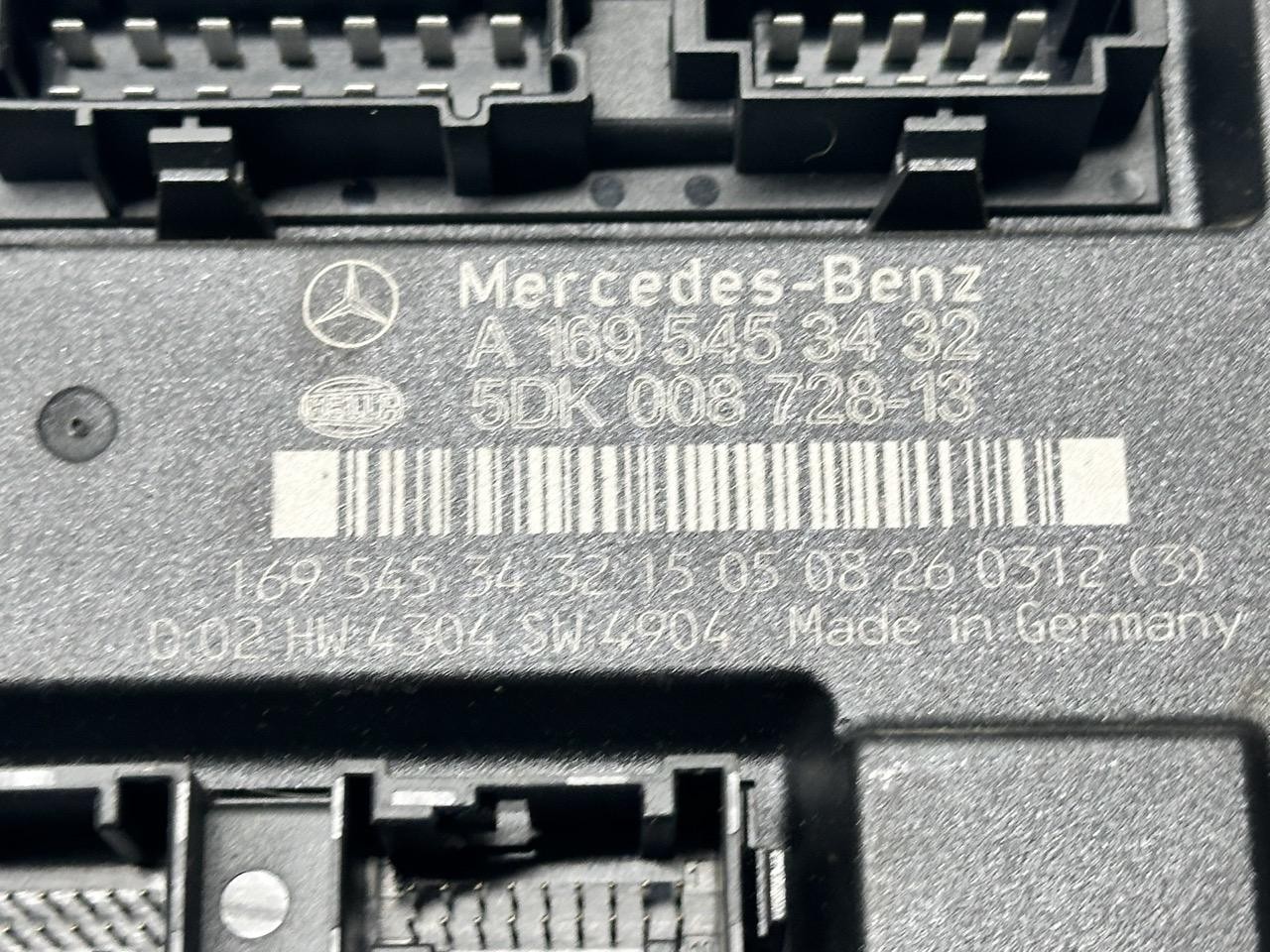 Miniatura 3