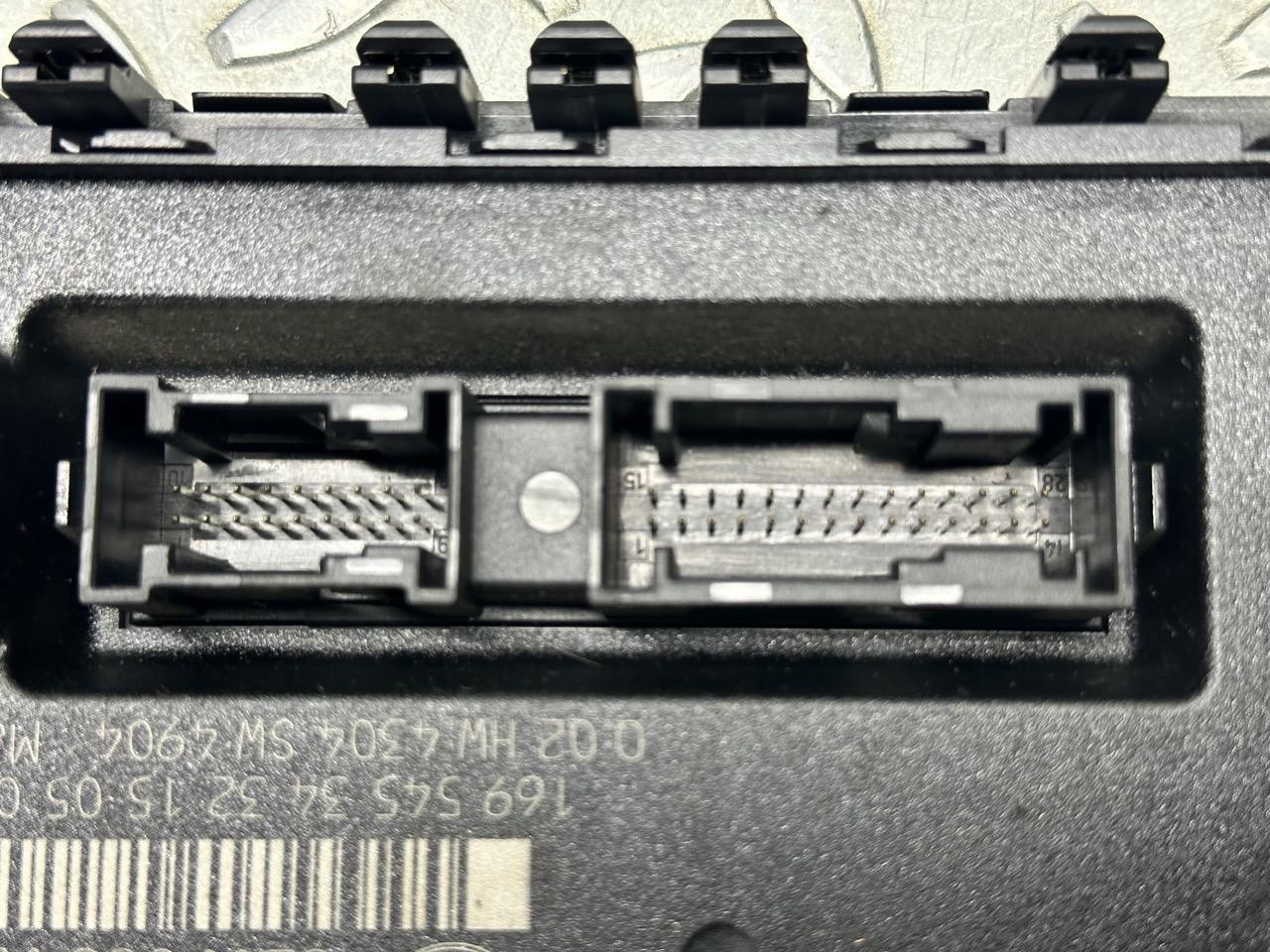 Miniatura 5