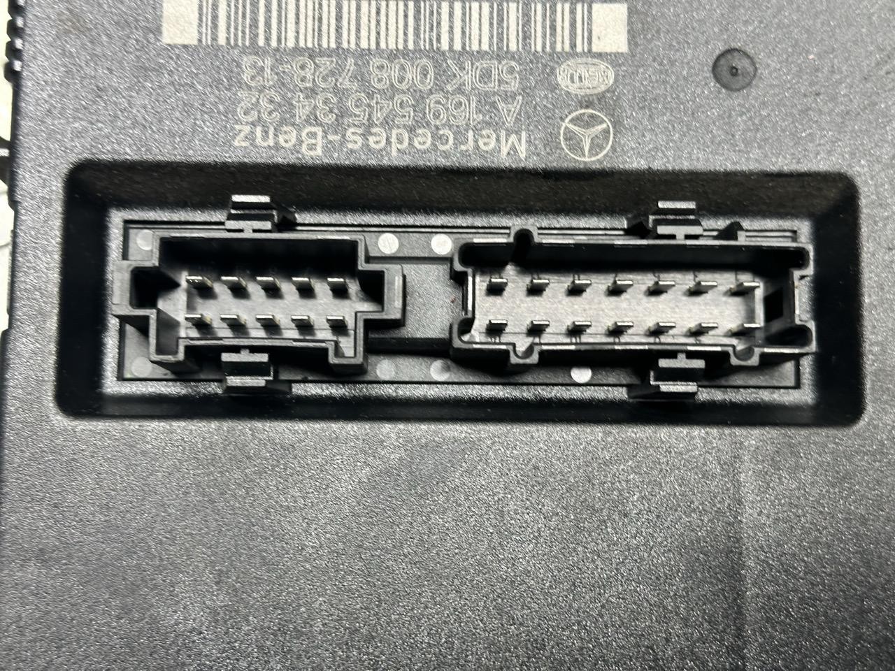 Miniatura 6