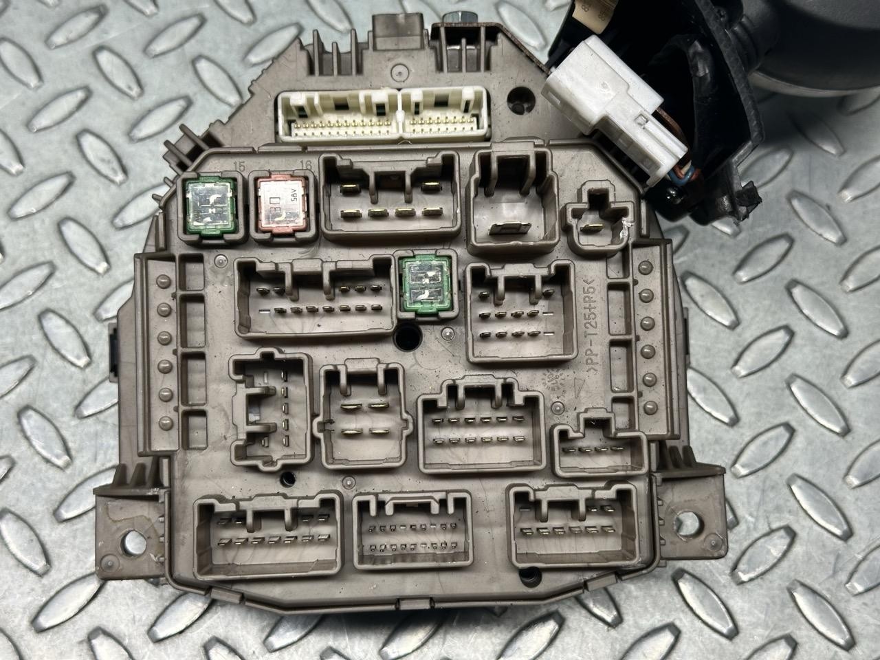Miniatura 8