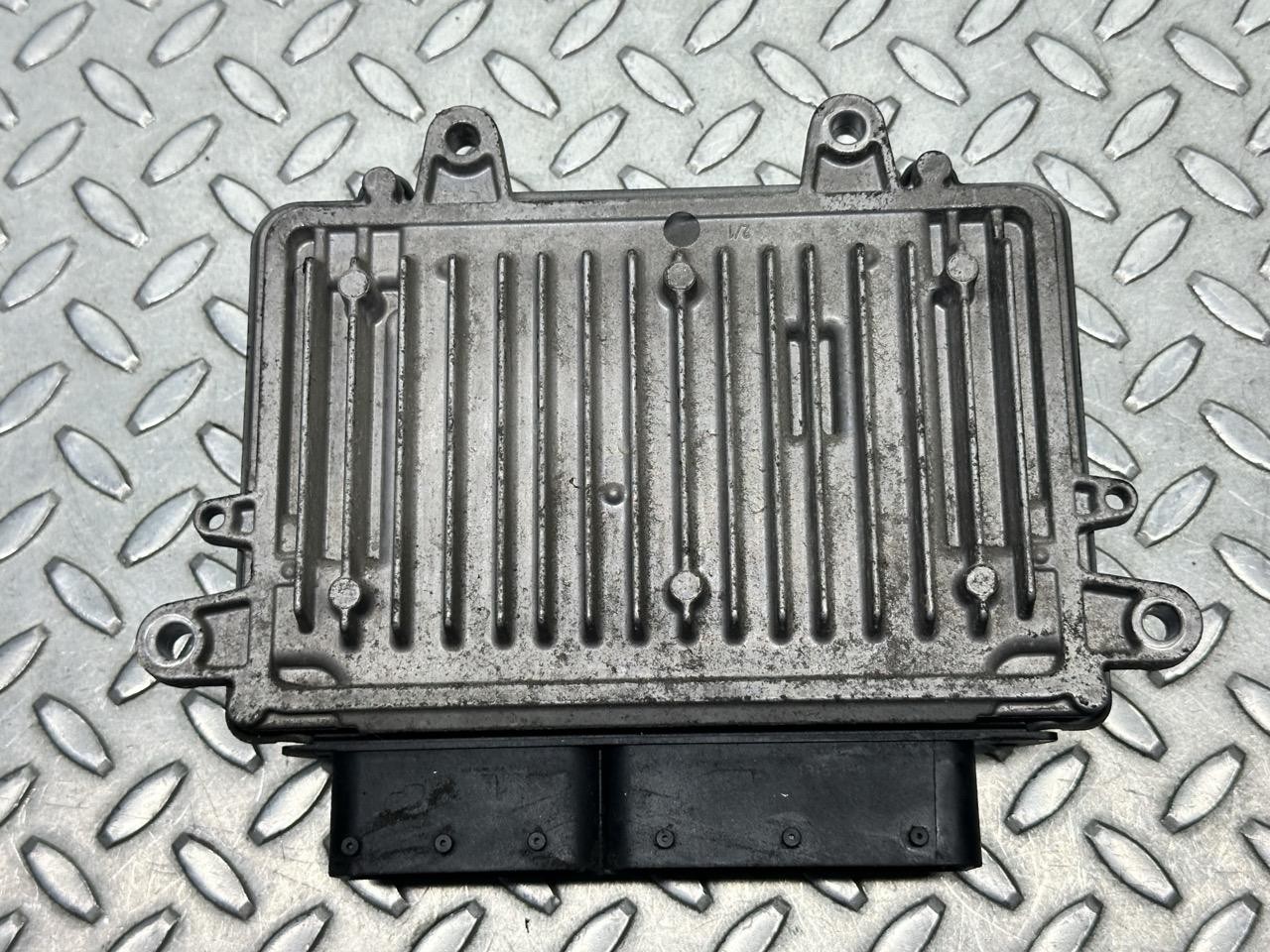 Miniatura 2