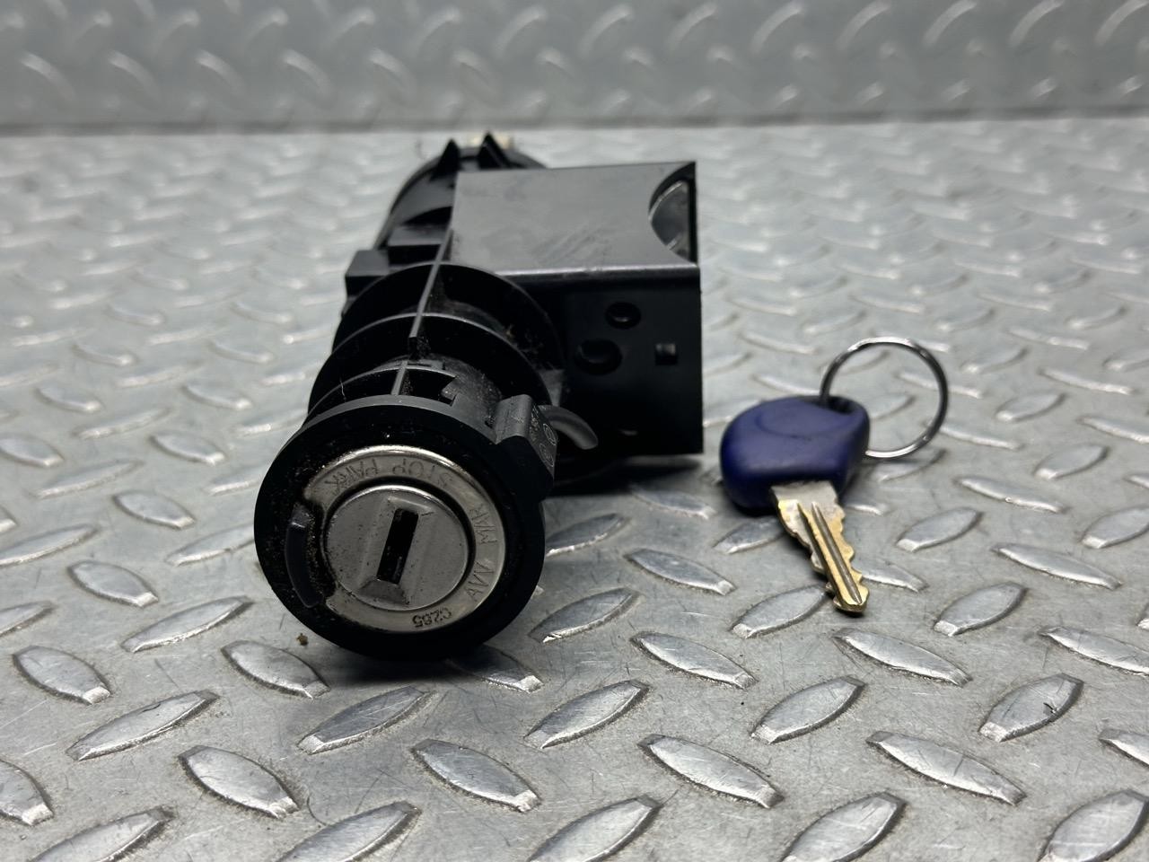 Miniatura 2