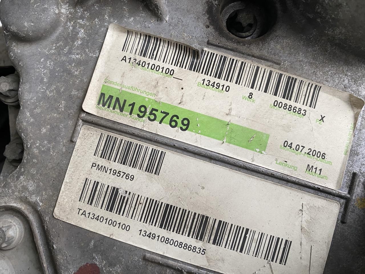 Miniatura 6