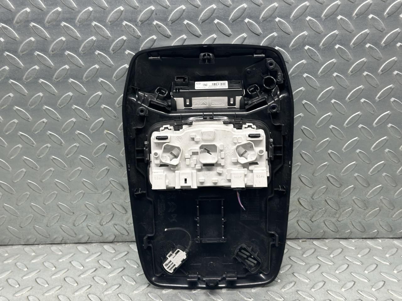 Miniatura 5