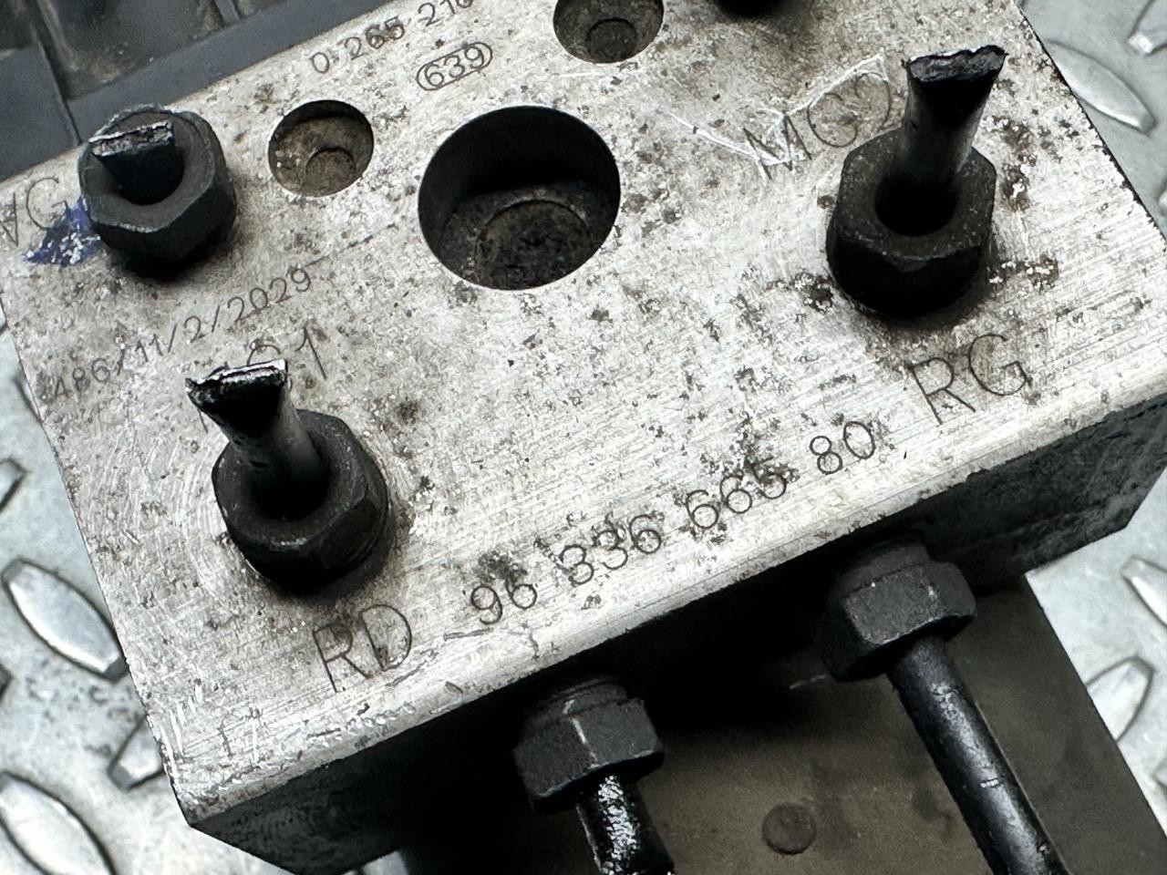 Miniatura 6
