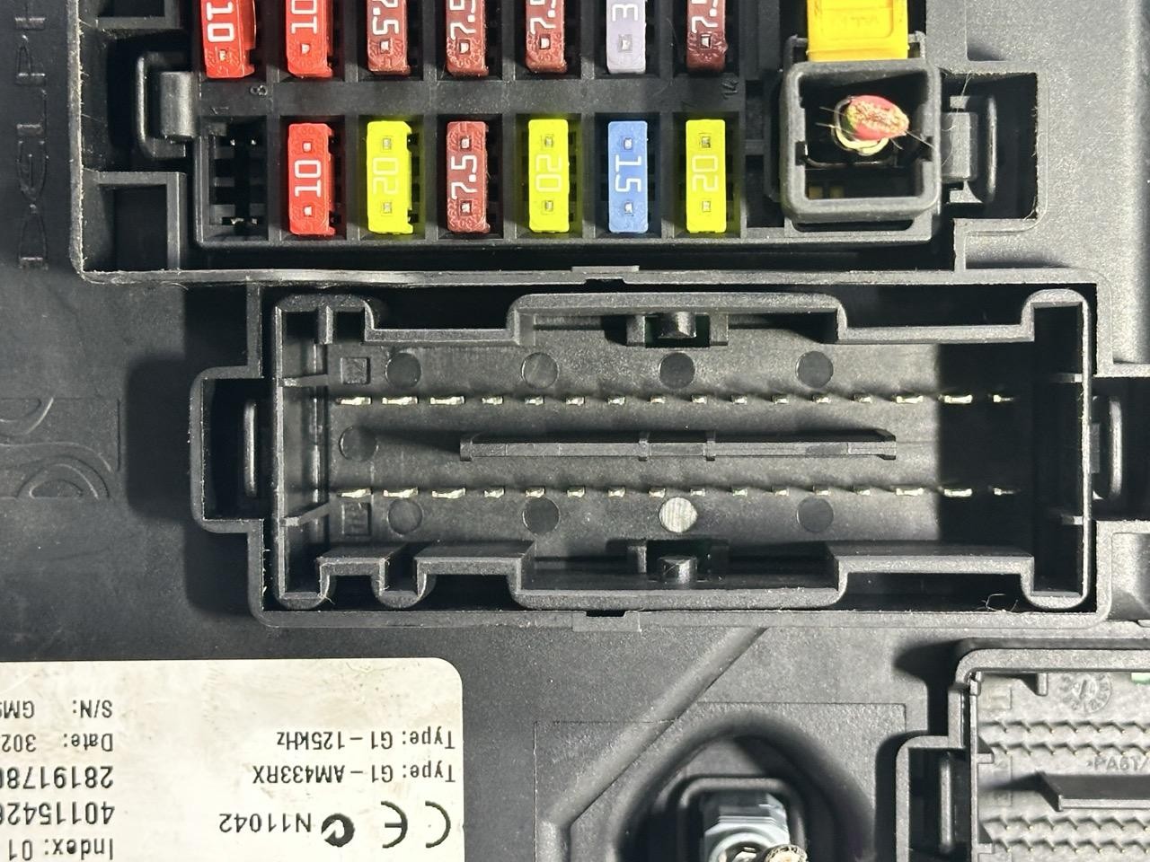 Miniatura 7