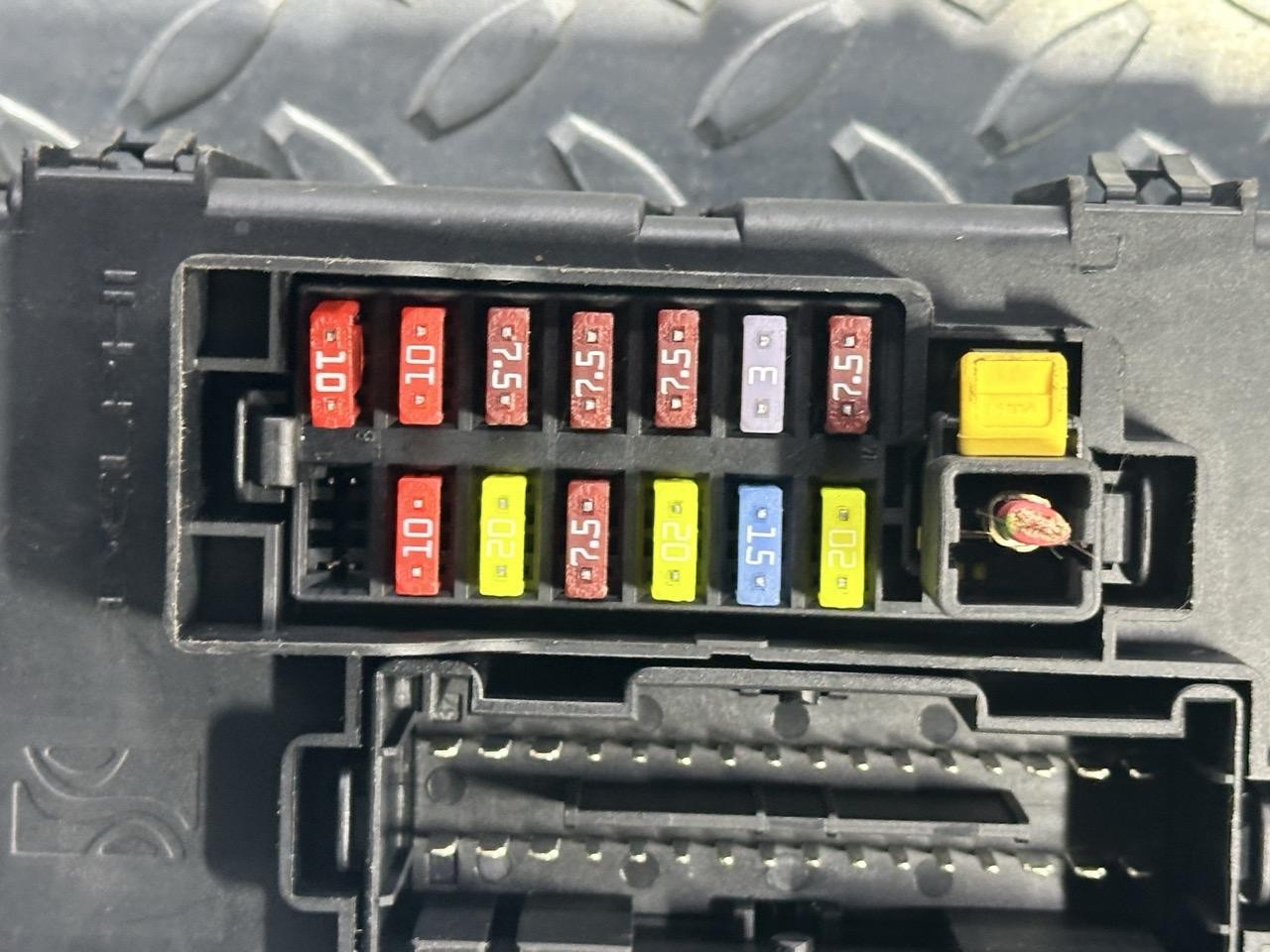 Miniatura 8