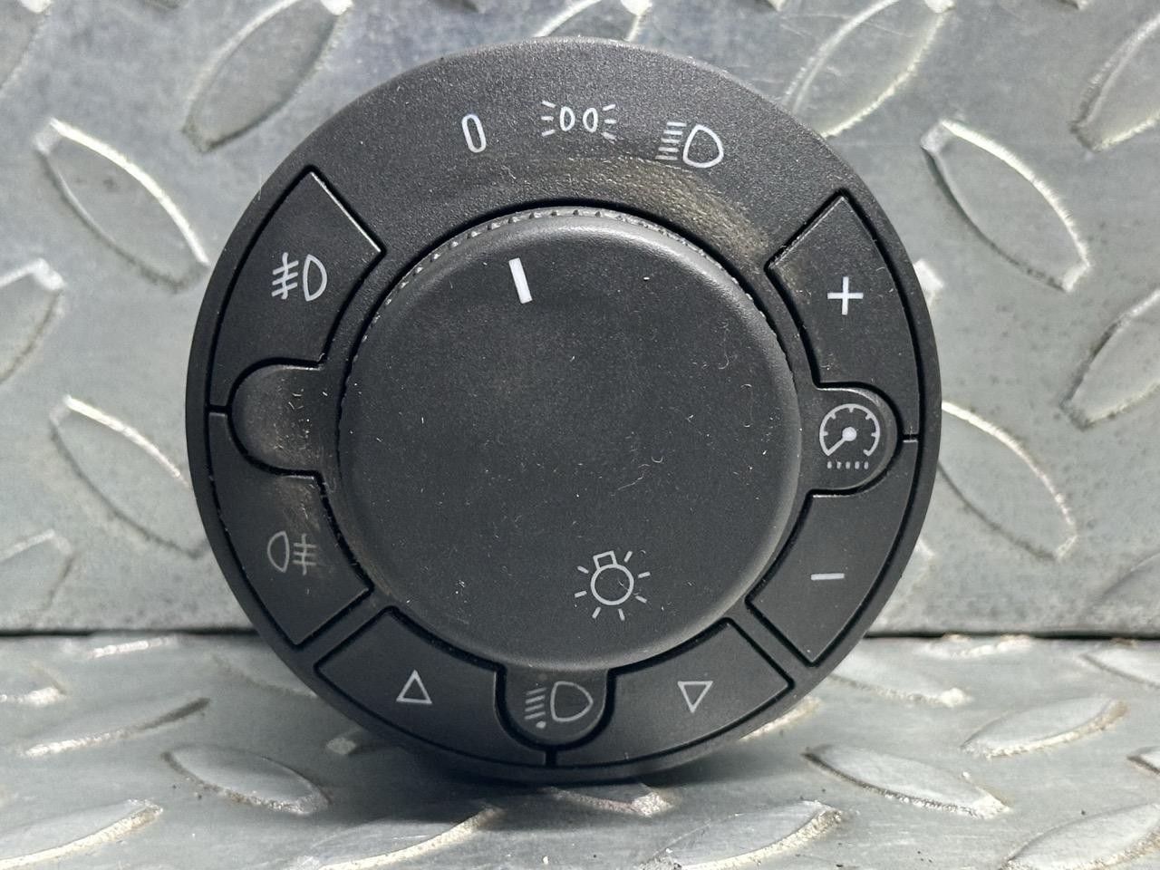 regolatore manuale altezza proiettore - Immagine 1 di 4