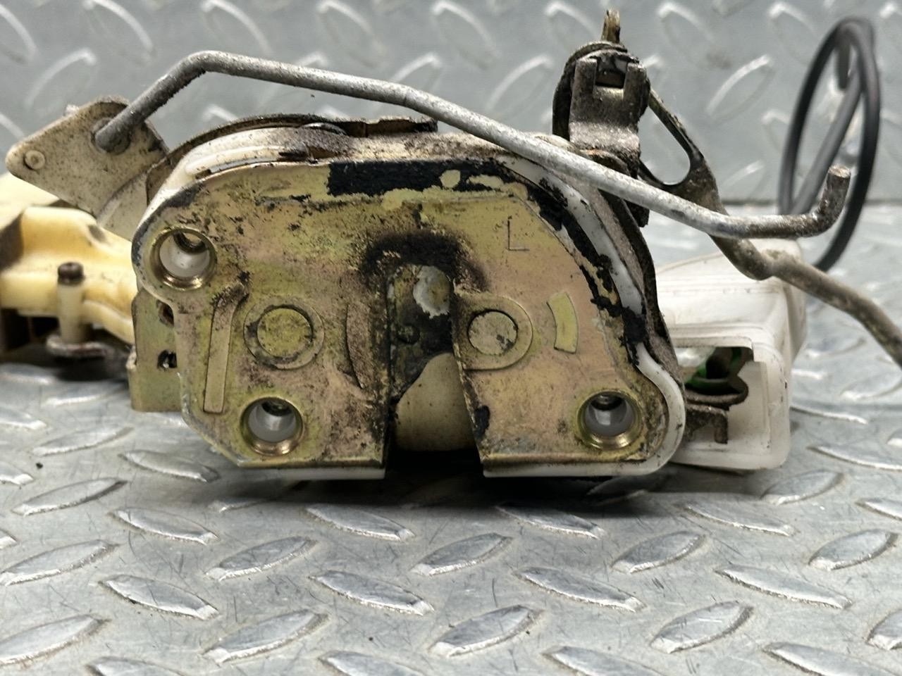 Miniatura 4
