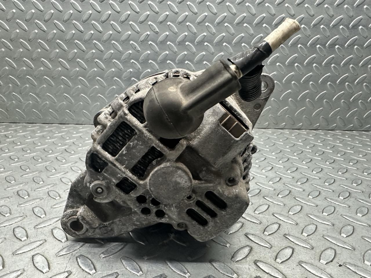 Miniatura 7