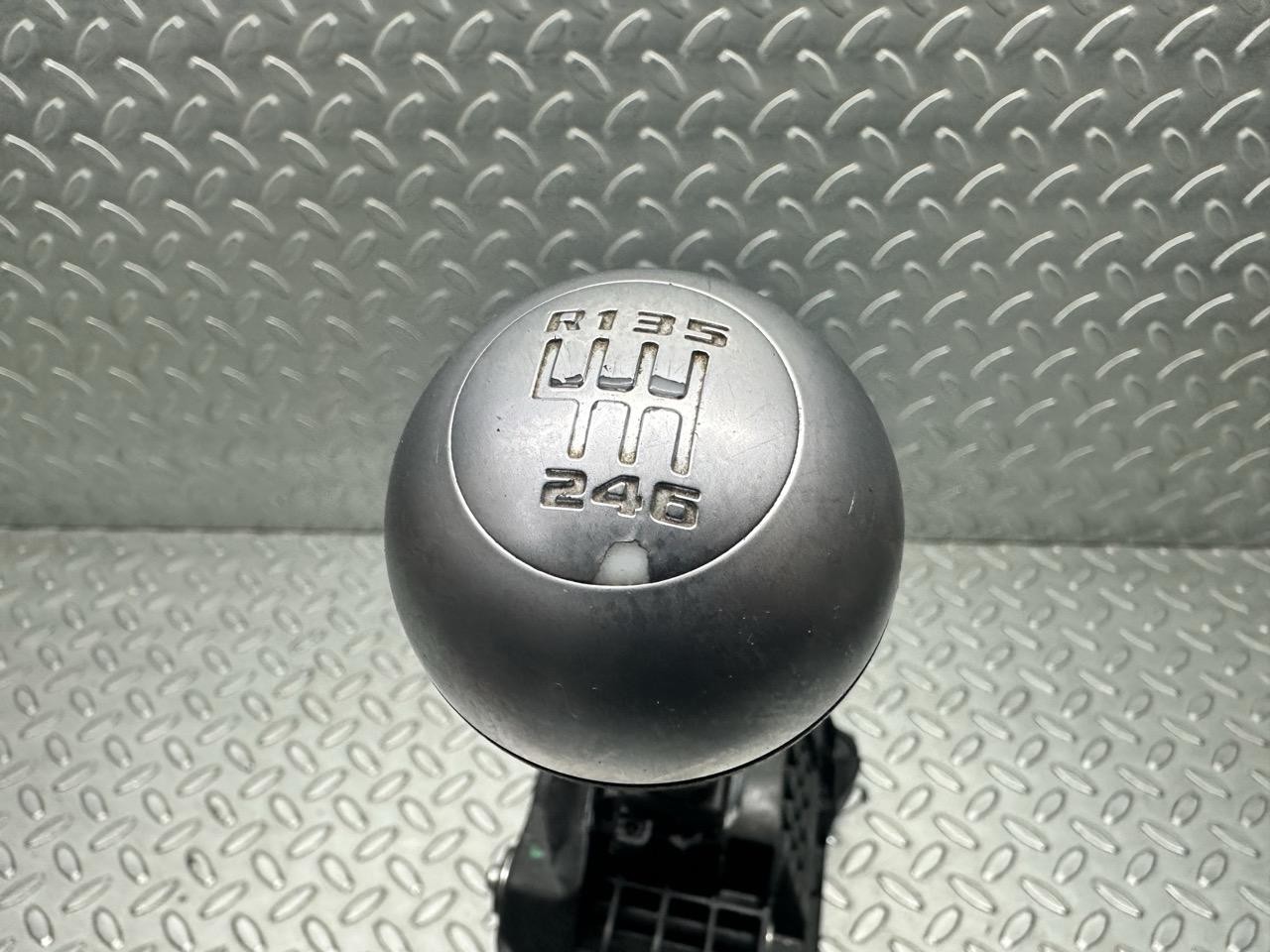 Miniatura 7