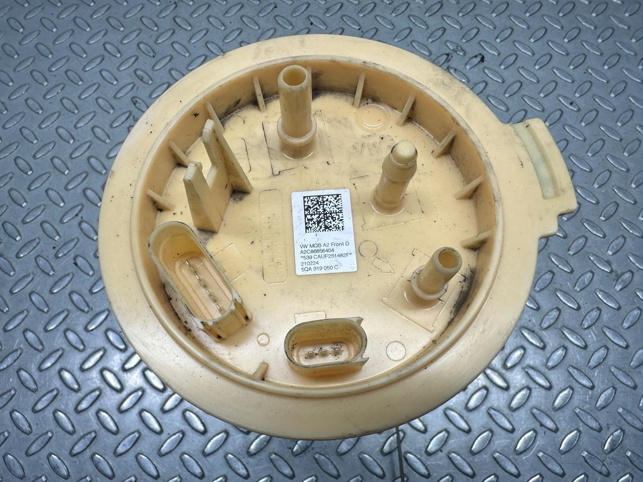 Miniatura 3