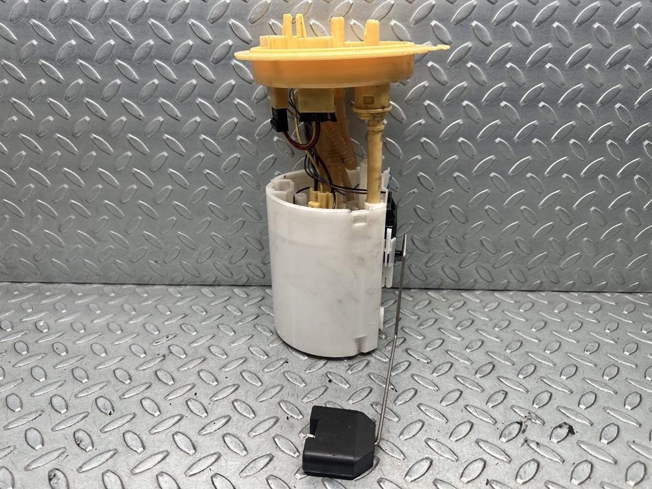 Miniatura 5