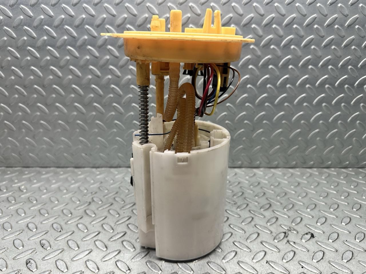 Miniatura 7