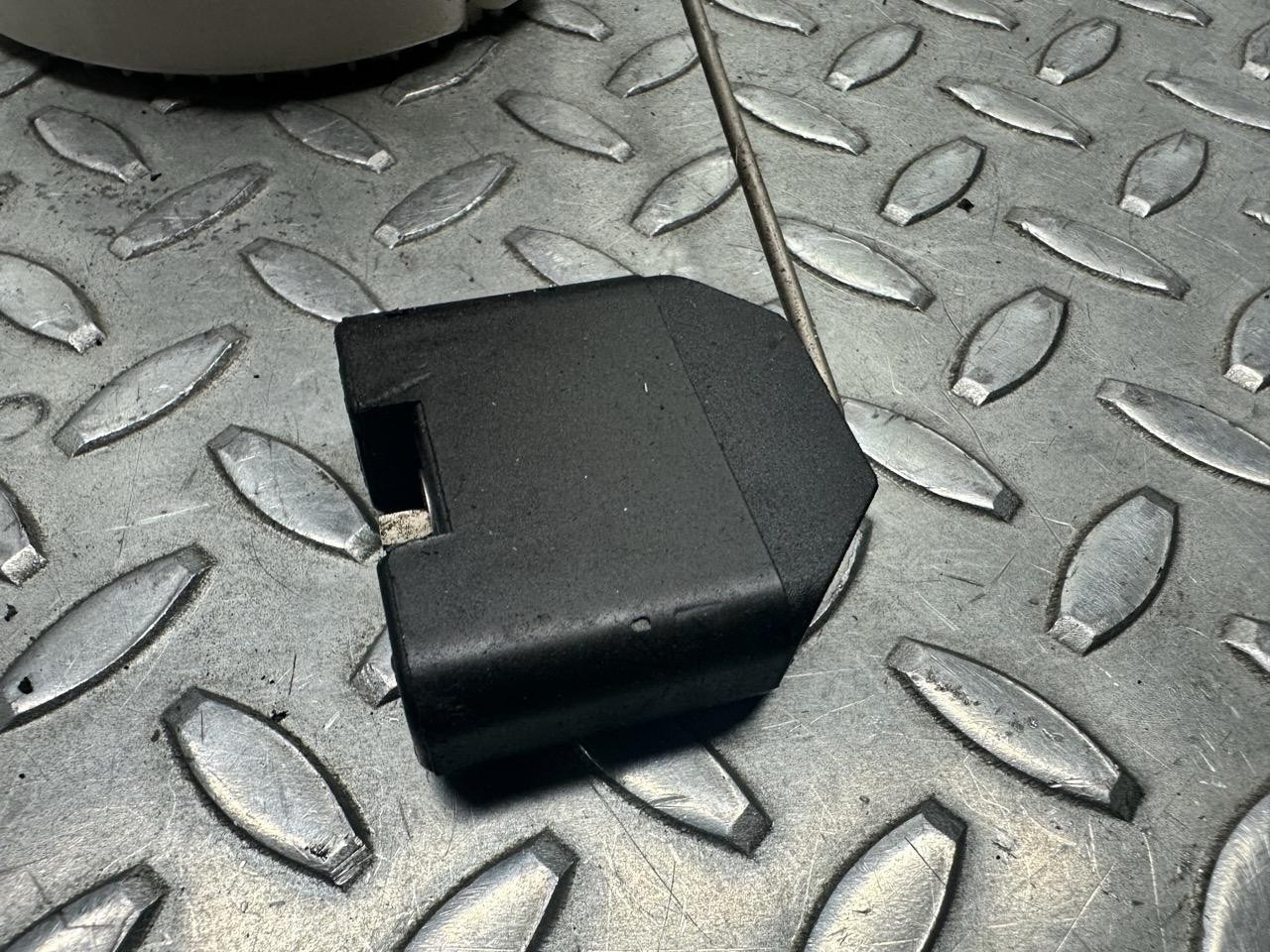 Miniatura 8