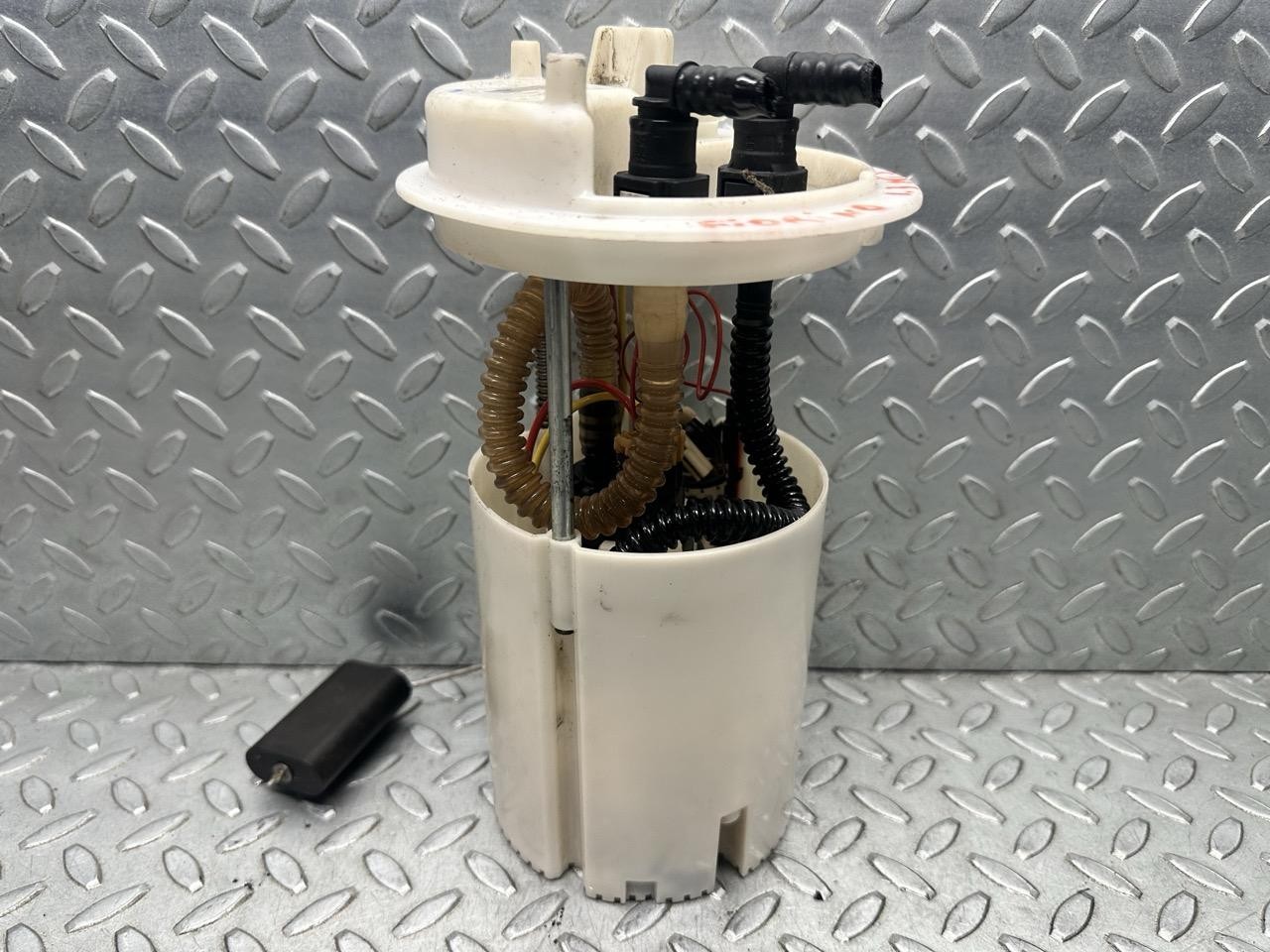 Miniatura 3
