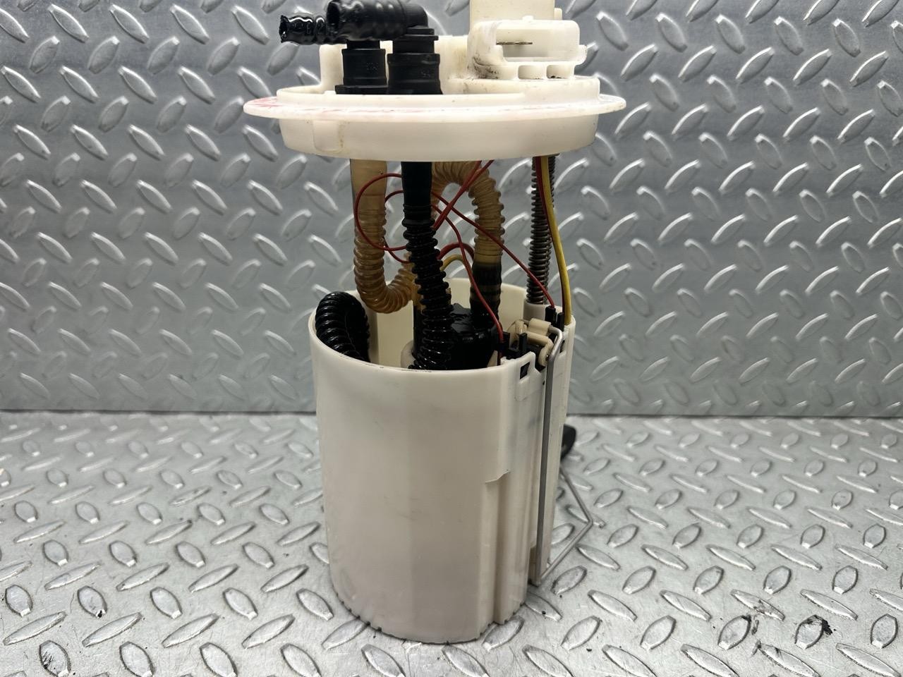 Miniatura 6