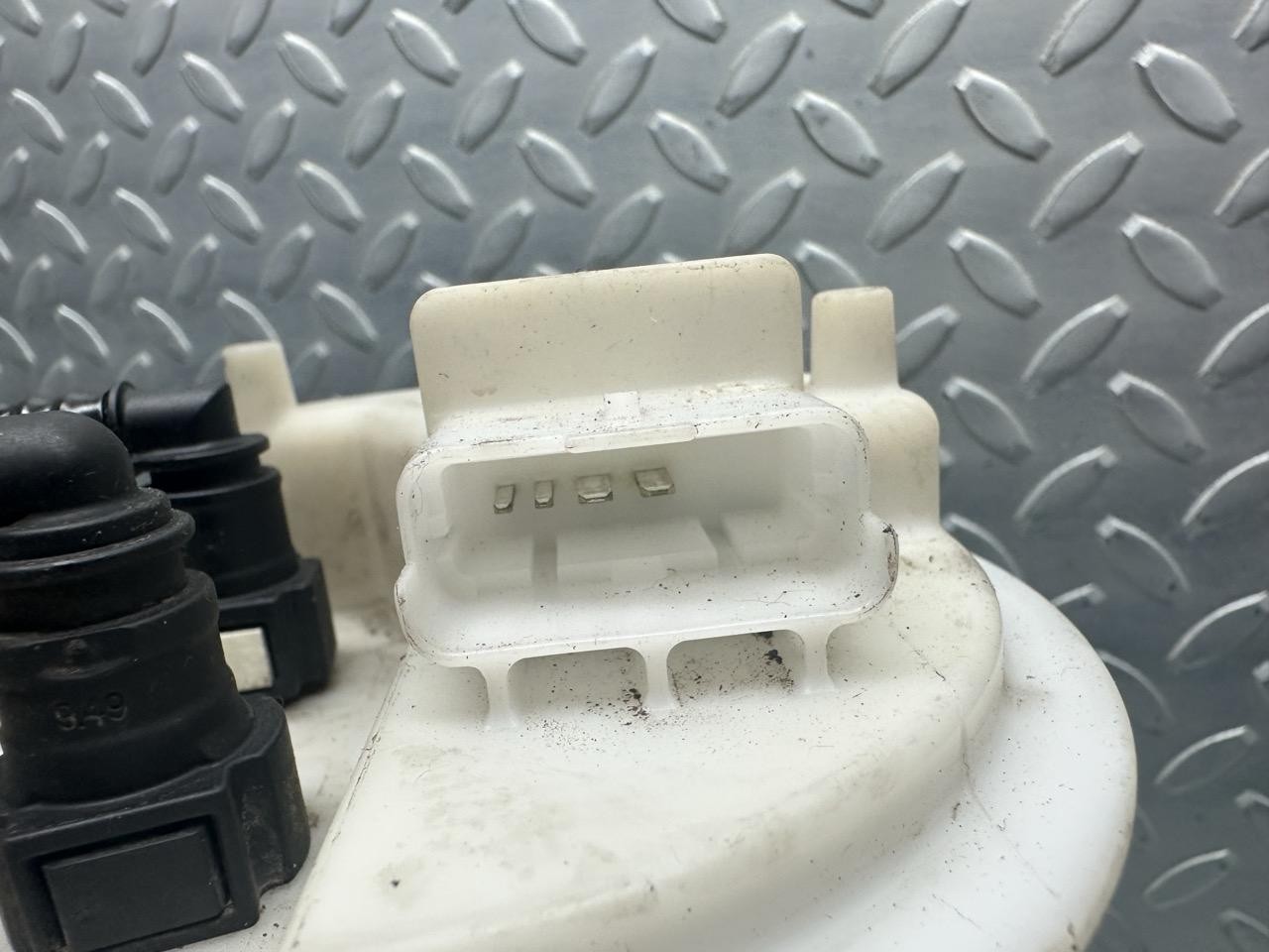 Miniatura 7