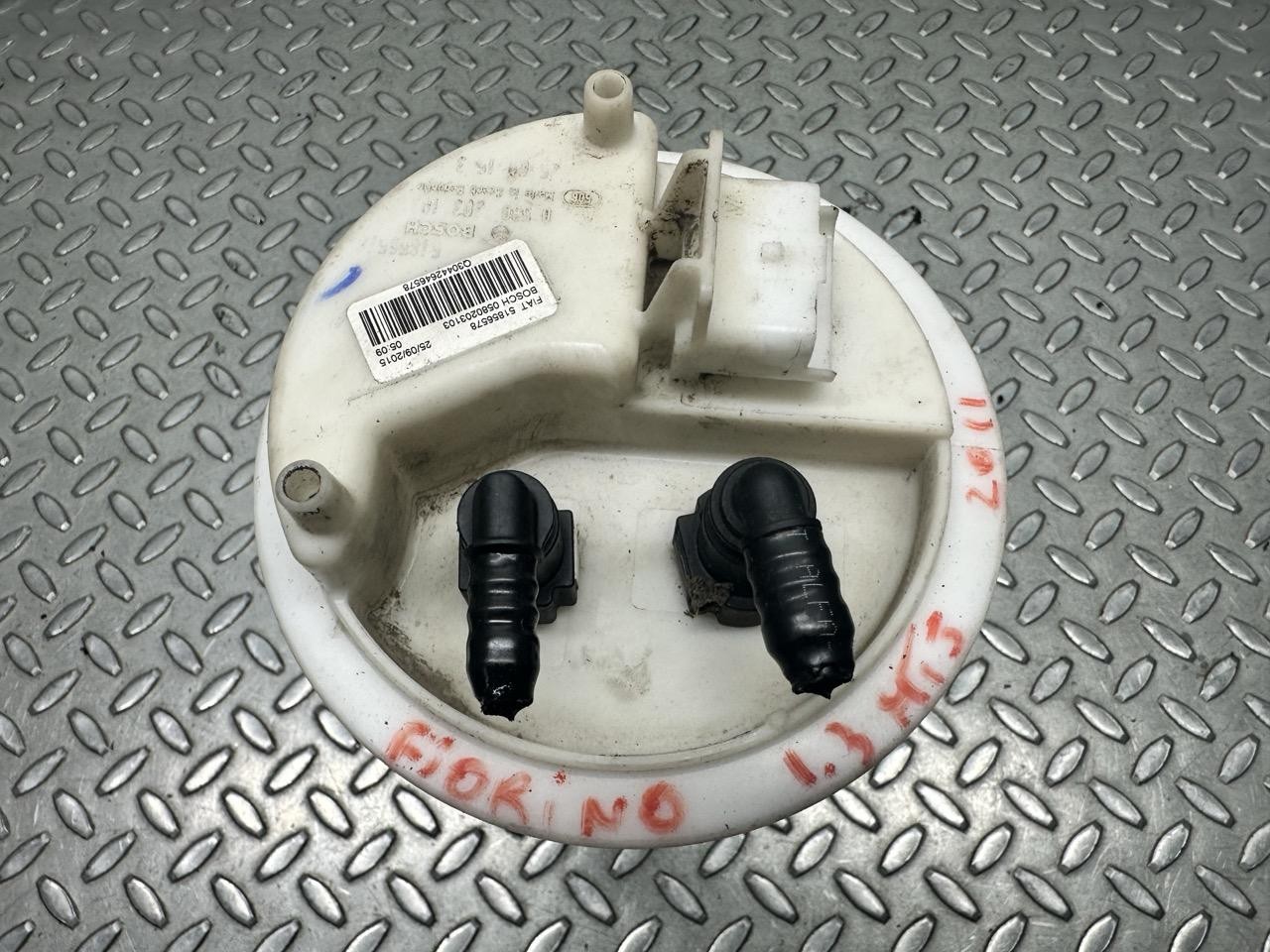 Miniatura 8