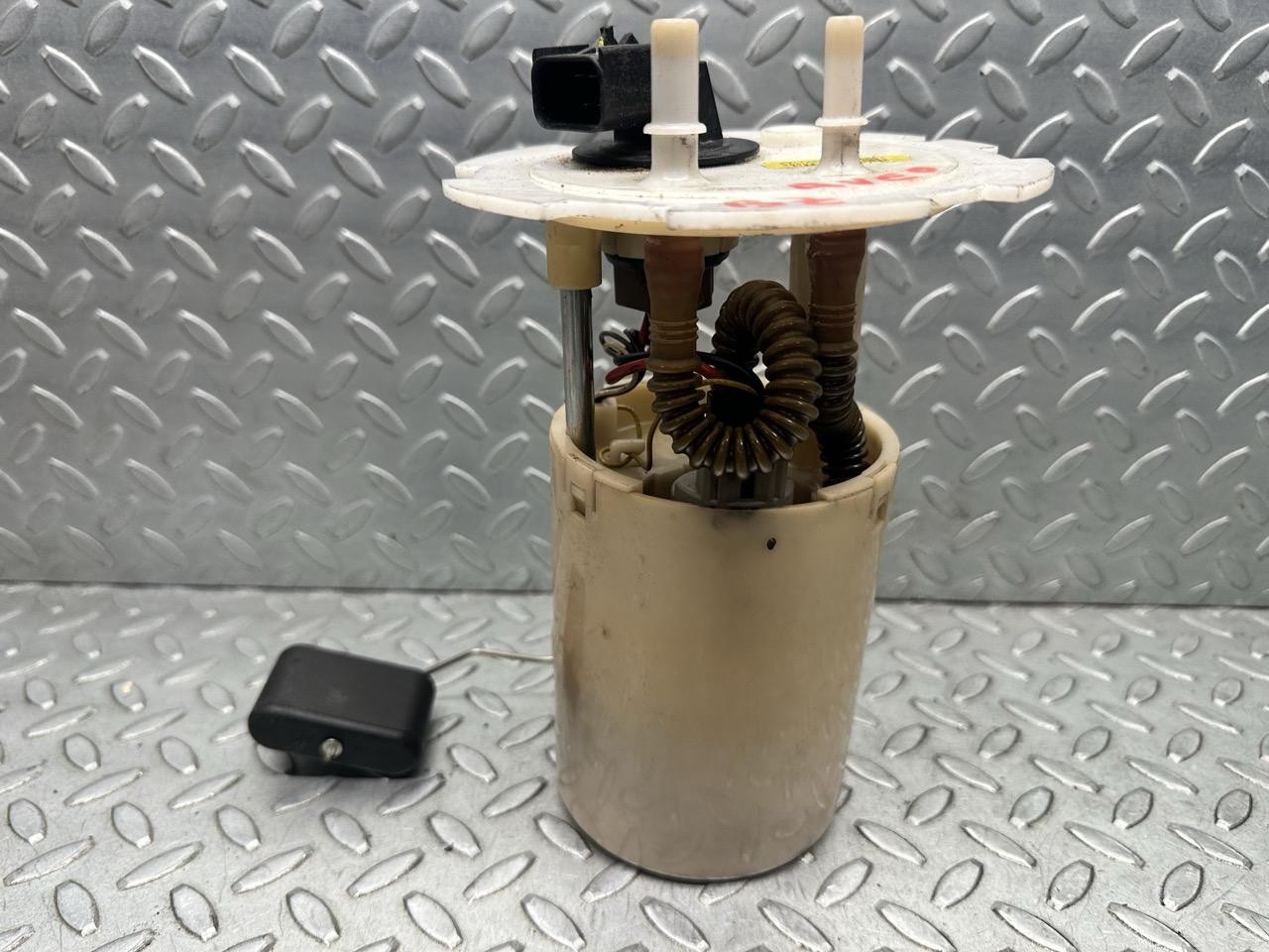 Miniatura 5